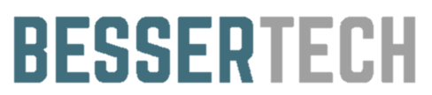 Bessertech