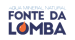 Cliente TB Máquinas