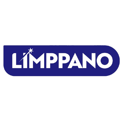 Cliente TB Máquinas