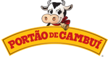 Cliente TB Máquinas