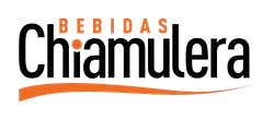 Cliente TB Máquinas