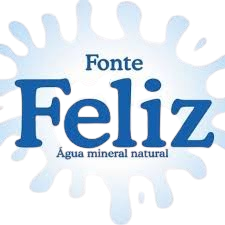 Cliente TB Máquinas