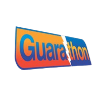 Cliente TB Máquinas