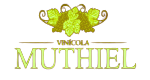 Multhiel