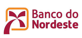 BNB