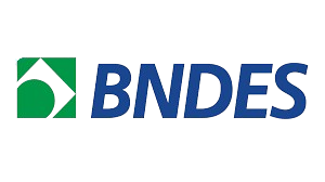 BNDES