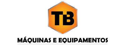 TB Máquinas