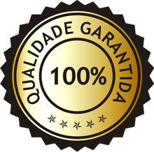 Selo de Qualidade Garantida